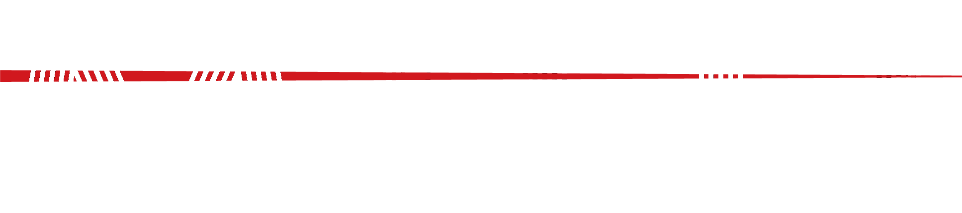 MiiTi