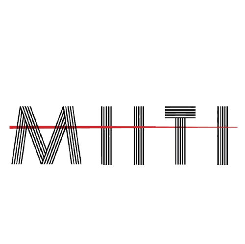 MiiTi